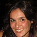 anita