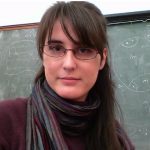 lucia1