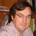 miquel_m