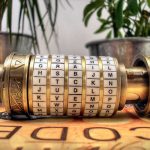 criptografia