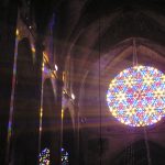 La Seu