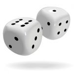 probabilitat